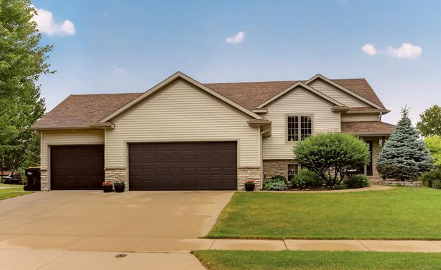 3519 Odyssey Drive SW, Rochester, MN 55902