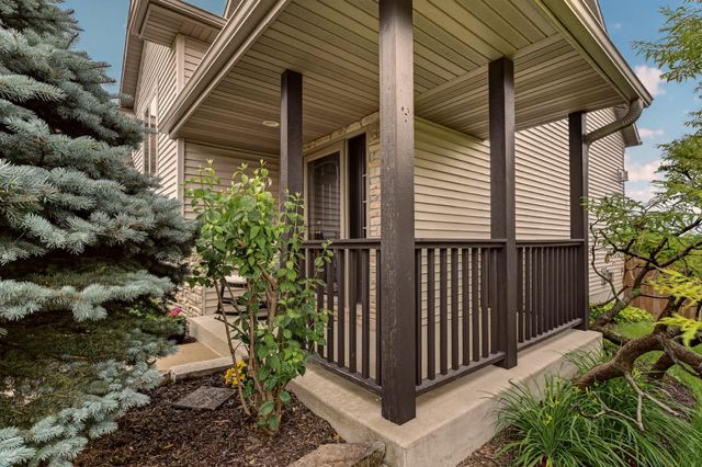3519 Odyssey Drive SW, Rochester, MN 55902