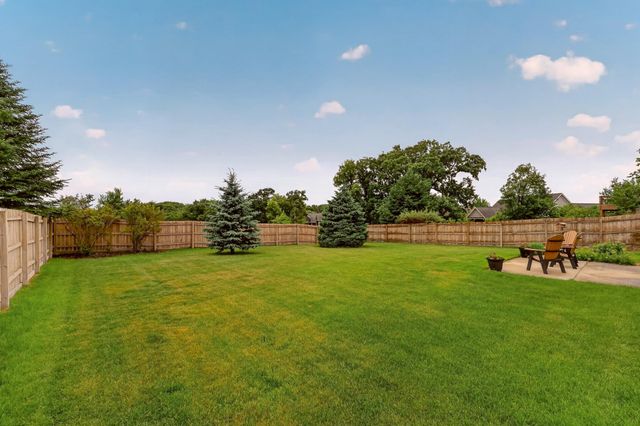 3519 Odyssey Drive SW, Rochester, MN 55902