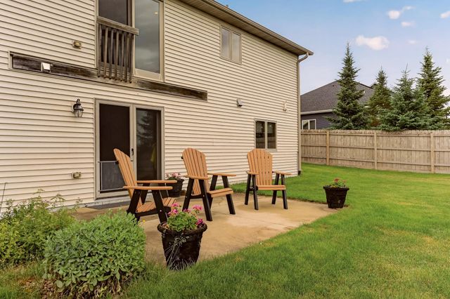 3519 Odyssey Drive SW, Rochester, MN 55902