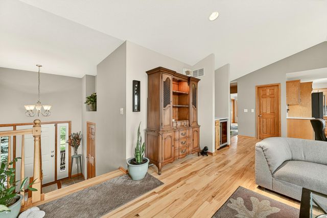 3519 Odyssey Drive SW, Rochester, MN 55902