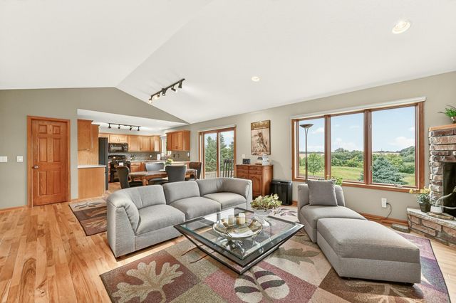 3519 Odyssey Drive SW, Rochester, MN 55902