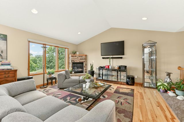 3519 Odyssey Drive SW, Rochester, MN 55902