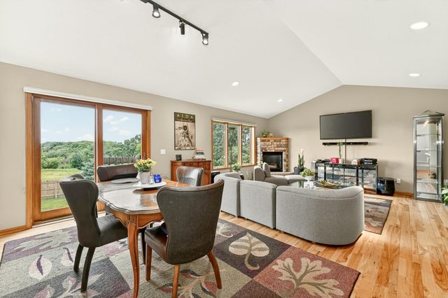 3519 Odyssey Drive SW, Rochester, MN 55902