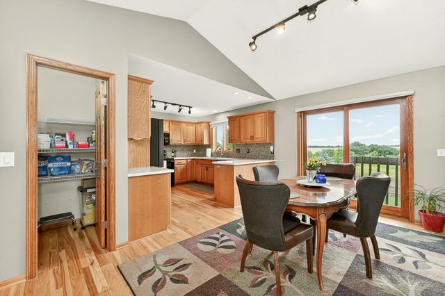 3519 Odyssey Drive SW, Rochester, MN 55902