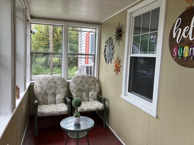 40 Desaulnier Street, Goffstown, NH 03045