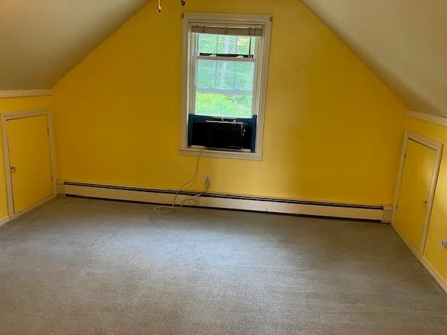 40 Desaulnier Street, Goffstown, NH 03045