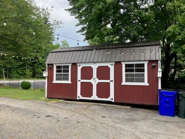 40 Desaulnier Street, Goffstown, NH 03045