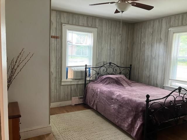 40 Desaulnier Street, Goffstown, NH 03045