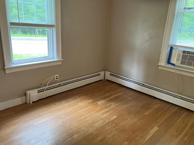 40 Desaulnier Street, Goffstown, NH 03045