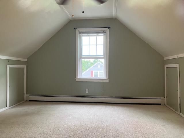40 Desaulnier Street, Goffstown, NH 03045