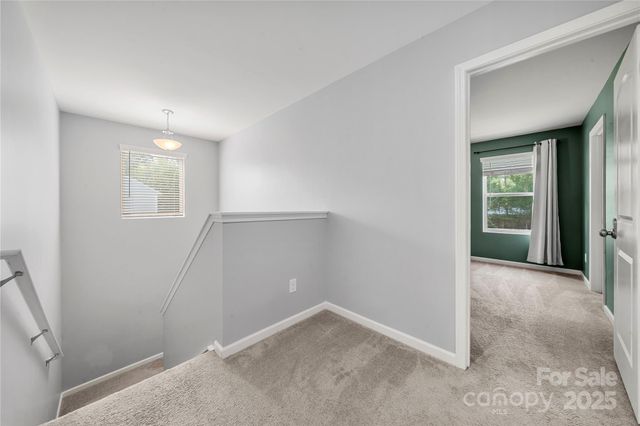4006 Stockbrook Drive, Charlotte, NC 28215