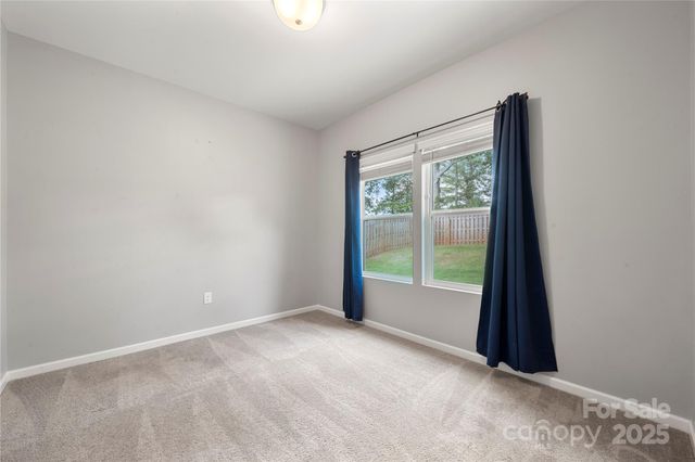 4006 Stockbrook Drive, Charlotte, NC 28215