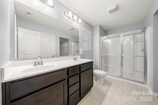 4006 Stockbrook Drive, Charlotte, NC 28215