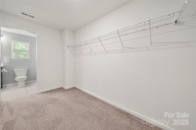 4006 Stockbrook Drive, Charlotte, NC 28215