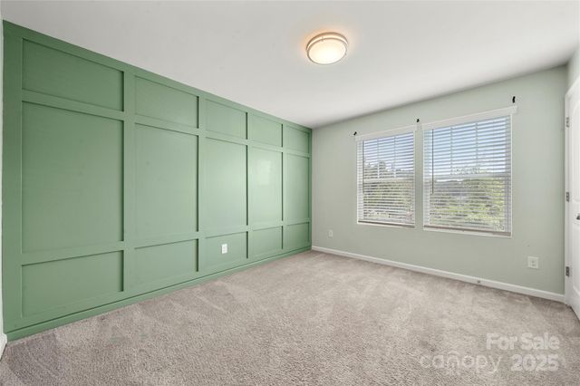 4006 Stockbrook Drive, Charlotte, NC 28215