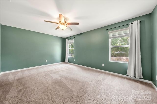 4006 Stockbrook Drive, Charlotte, NC 28215