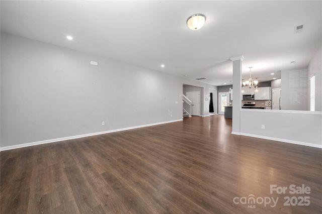 4006 Stockbrook Drive, Charlotte, NC 28215