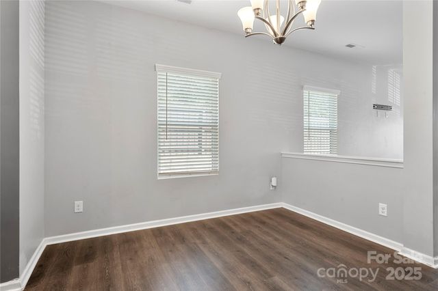 4006 Stockbrook Drive, Charlotte, NC 28215