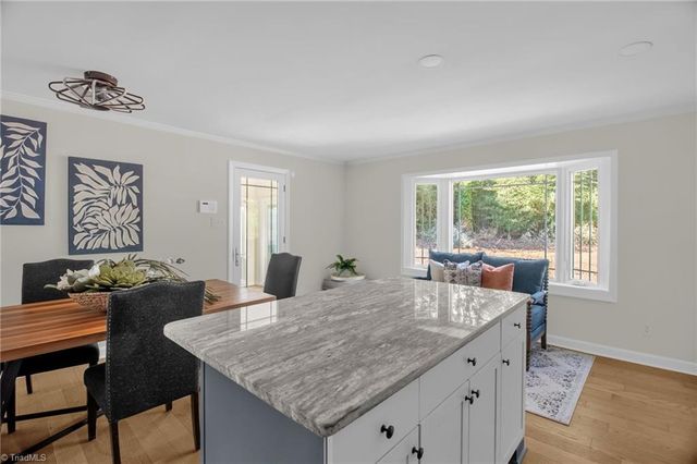 2109 Cleburne Street, Greensboro, NC 27408