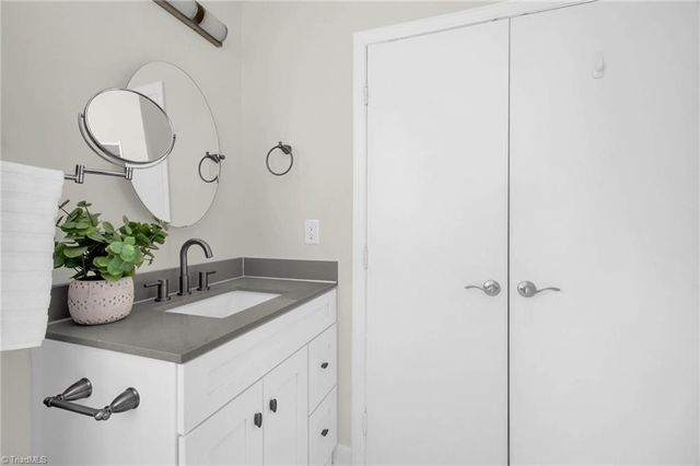 2109 Cleburne Street, Greensboro, NC 27408