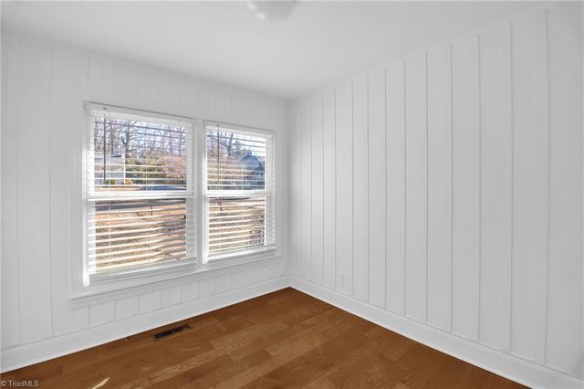 2109 Cleburne Street, Greensboro, NC 27408