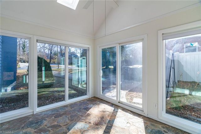 2109 Cleburne Street, Greensboro, NC 27408