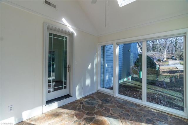 2109 Cleburne Street, Greensboro, NC 27408