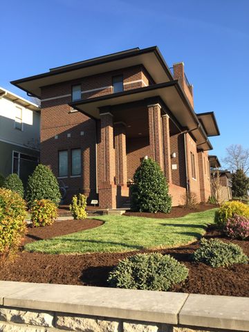 800 Fatherland St, Nashville, TN 37206