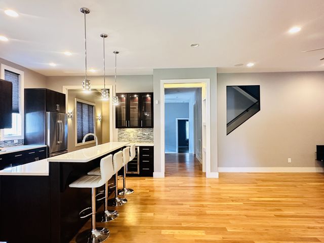 800 Fatherland St, Nashville, TN 37206