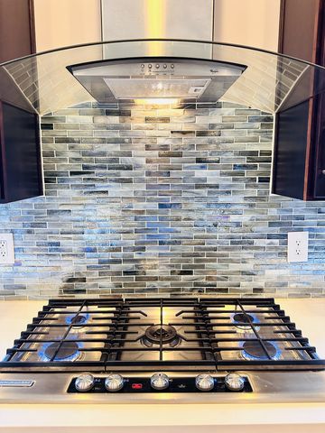 800 Fatherland St, Nashville, TN 37206