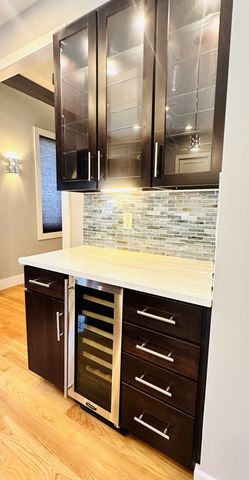 800 Fatherland St, Nashville, TN 37206