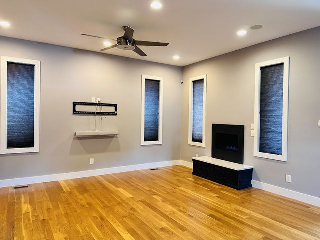 800 Fatherland St, Nashville, TN 37206