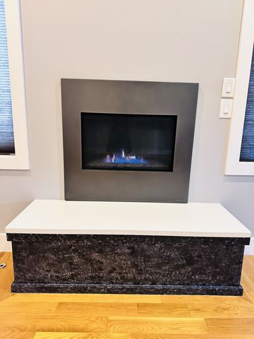 800 Fatherland St, Nashville, TN 37206