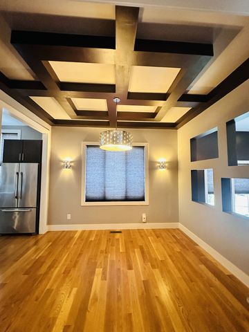 800 Fatherland St, Nashville, TN 37206