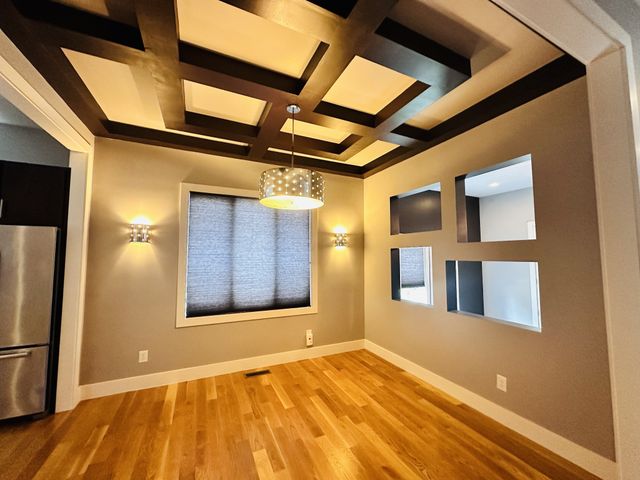 800 Fatherland St, Nashville, TN 37206