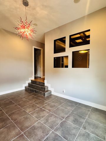 800 Fatherland St, Nashville, TN 37206