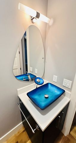 800 Fatherland St, Nashville, TN 37206