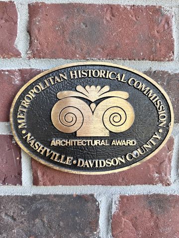 800 Fatherland St, Nashville, TN 37206