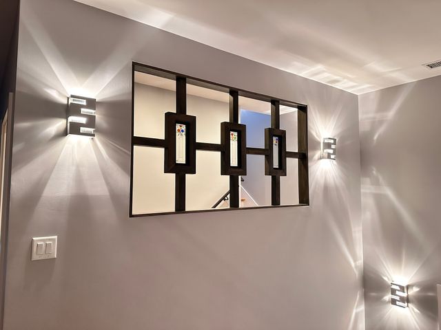 800 Fatherland St, Nashville, TN 37206