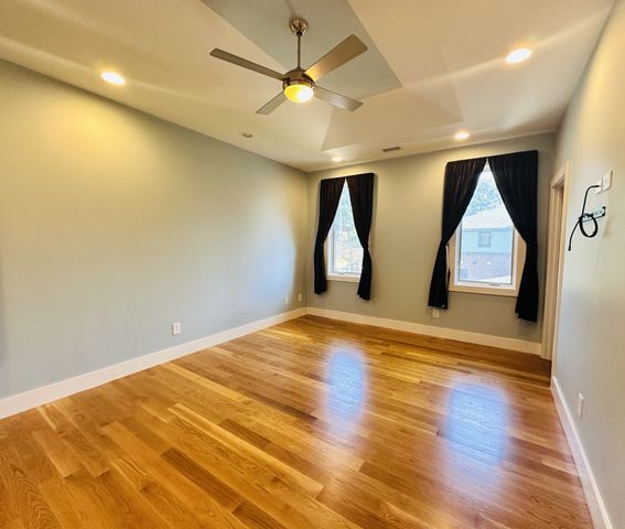 800 Fatherland St, Nashville, TN 37206