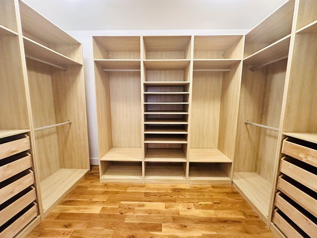 800 Fatherland St, Nashville, TN 37206