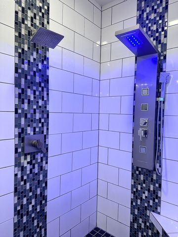 800 Fatherland St, Nashville, TN 37206