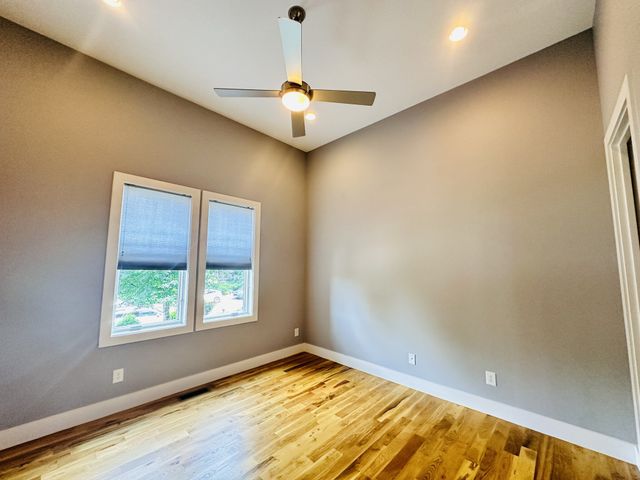 800 Fatherland St, Nashville, TN 37206