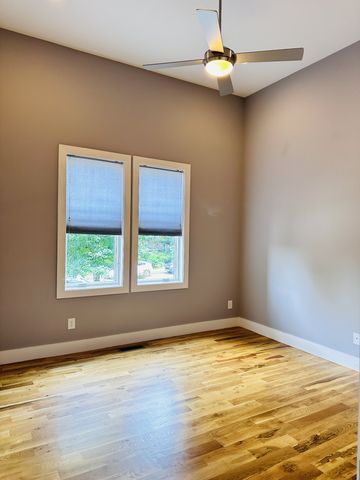 800 Fatherland St, Nashville, TN 37206