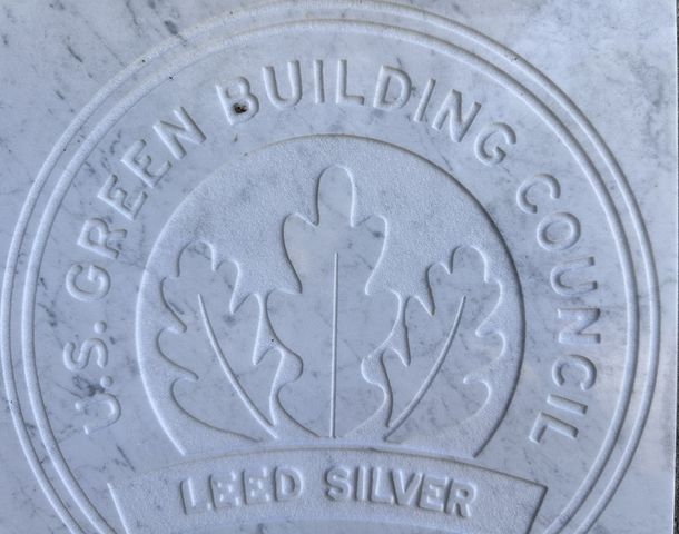 800 Fatherland St, Nashville, TN 37206