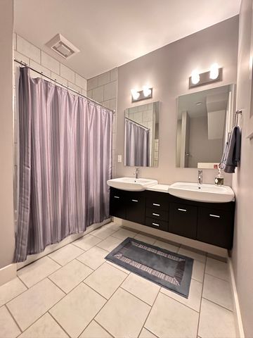 800 Fatherland St, Nashville, TN 37206