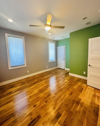 800 Fatherland St, Nashville, TN 37206