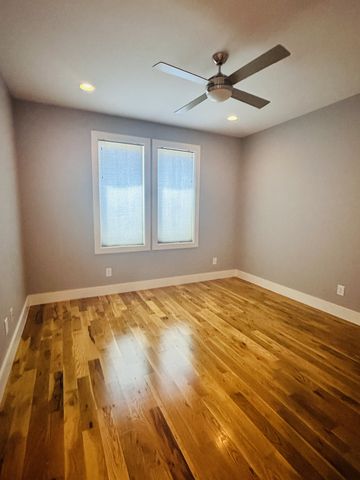 800 Fatherland St, Nashville, TN 37206