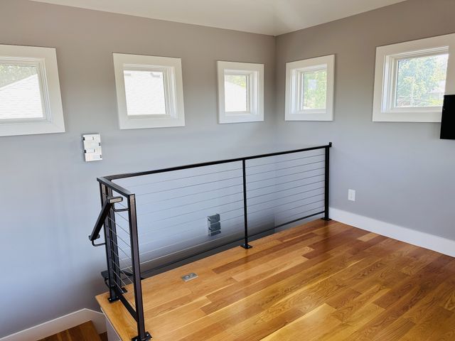 800 Fatherland St, Nashville, TN 37206